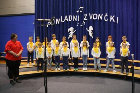 27.3.2025_pomladni zvoncki_asl344